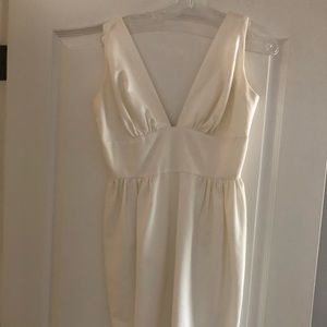 Sexy Marilyn Monroe dress